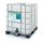 Adblue 1000 liter IBC 
