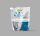 Adblue Doypack 5 liter