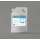 Ioncserélt víz Doypack 5 liter